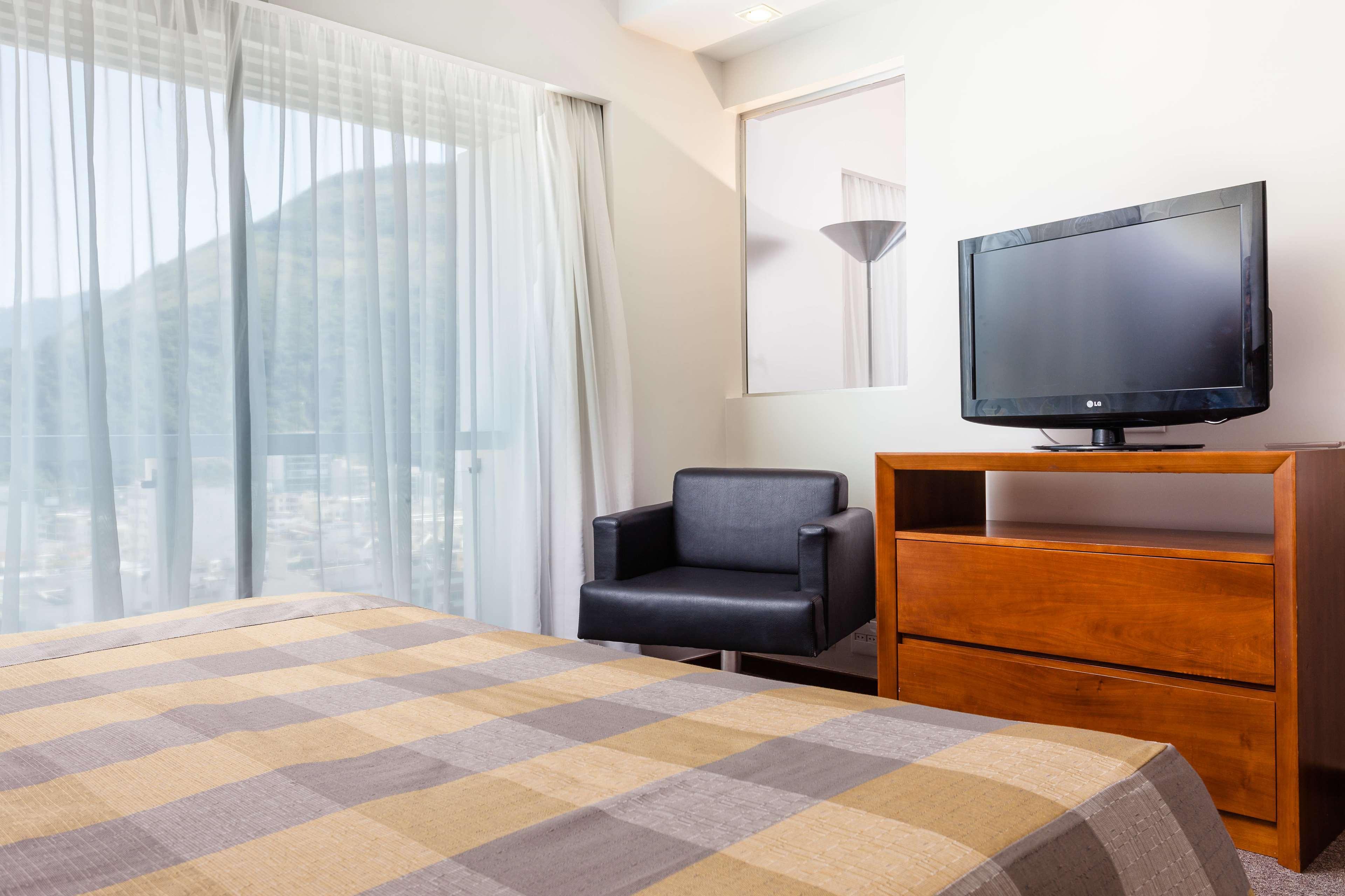 Rio Othon Palace 4*