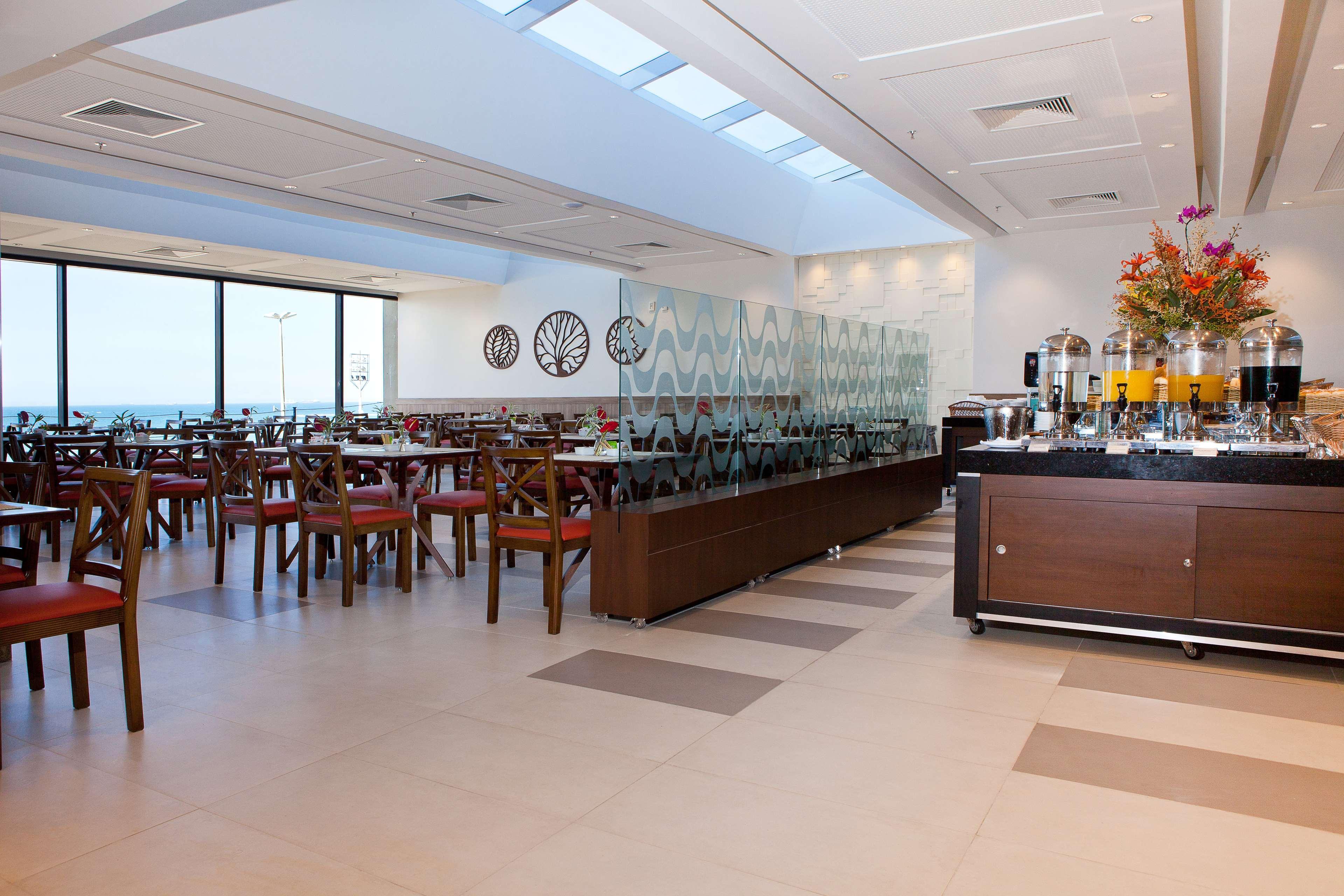 Rio Othon Palace 4*