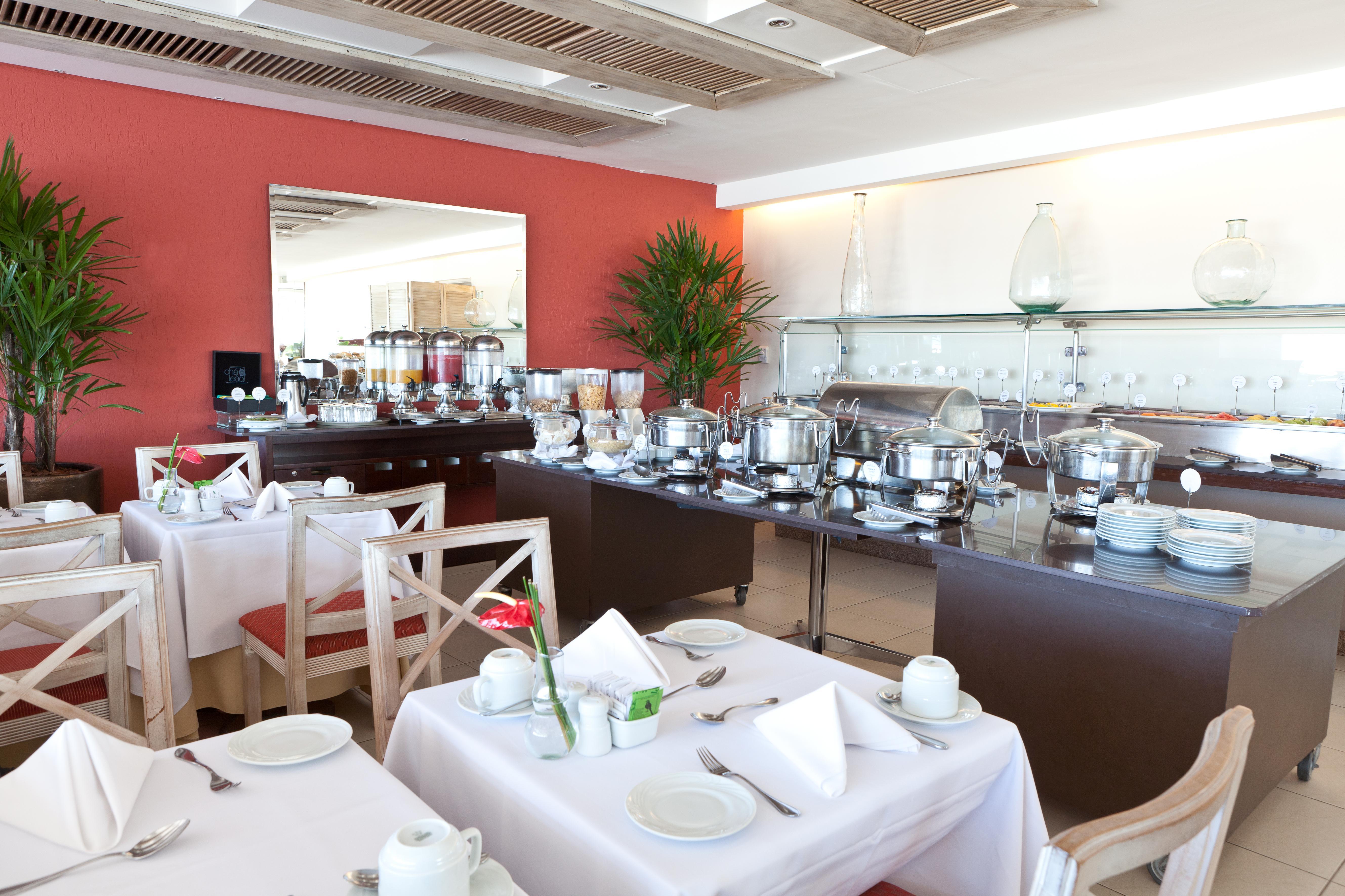 Rio Othon Palace 4* Rio de Janeiro
