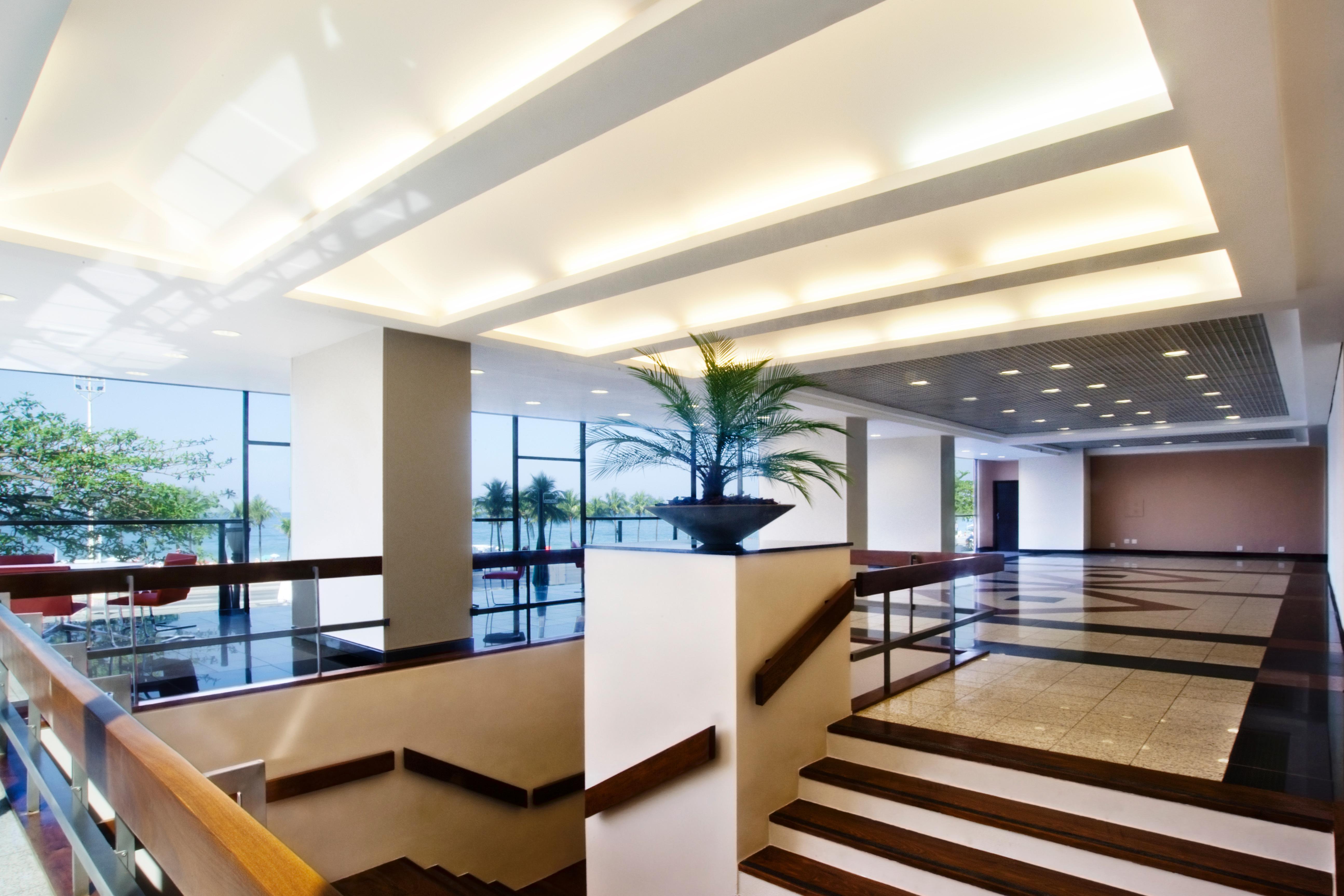 Rio Othon Palace 4*