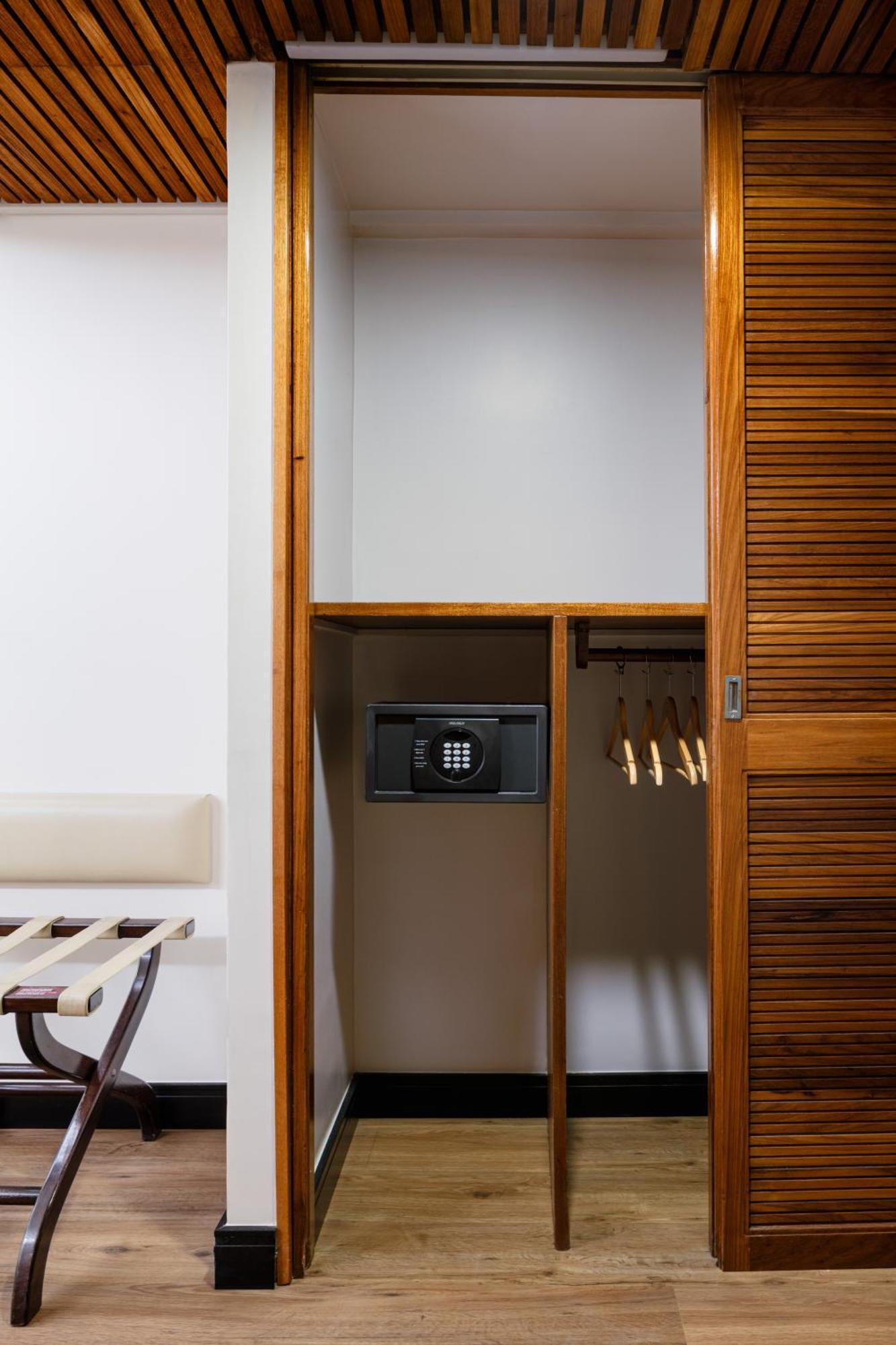 Rio Othon Palace 4*